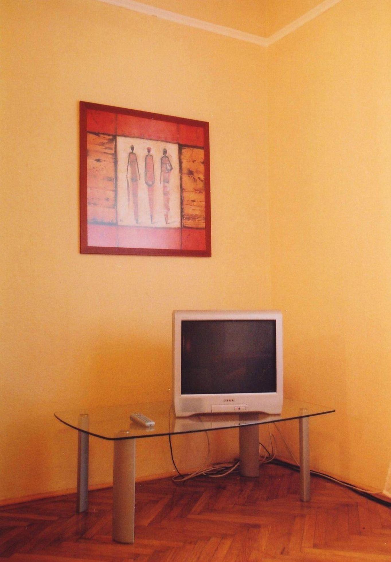 City Centre Cosy Apartments, Budapest